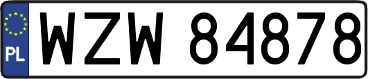 WZW84878