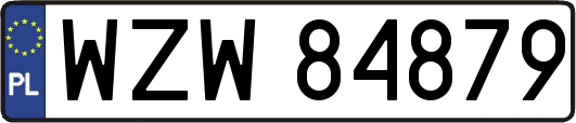 WZW84879