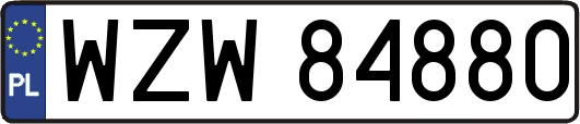 WZW84880