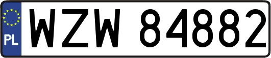 WZW84882