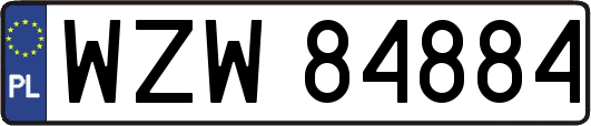 WZW84884
