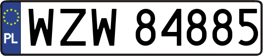 WZW84885