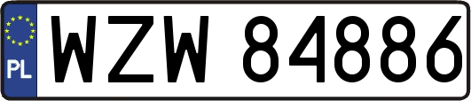 WZW84886