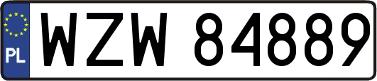 WZW84889