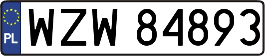 WZW84893