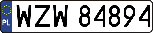 WZW84894