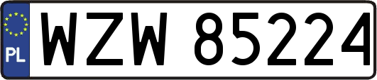 WZW85224