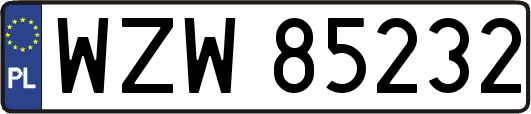 WZW85232