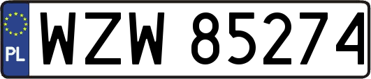 WZW85274
