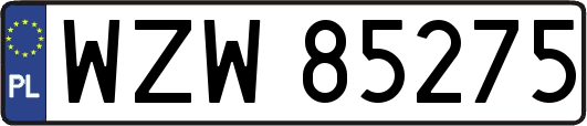WZW85275