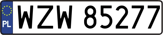 WZW85277
