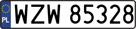 WZW85328