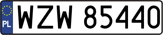 WZW85440