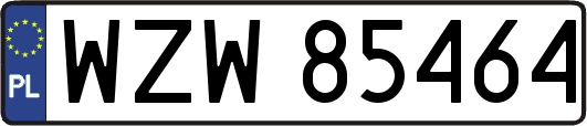 WZW85464