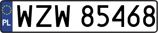 WZW85468