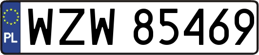 WZW85469
