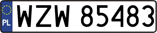 WZW85483