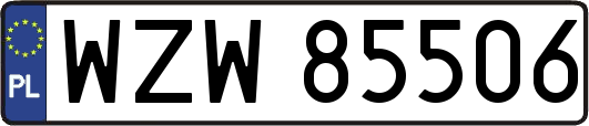 WZW85506