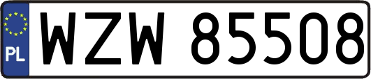 WZW85508