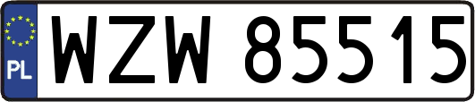 WZW85515