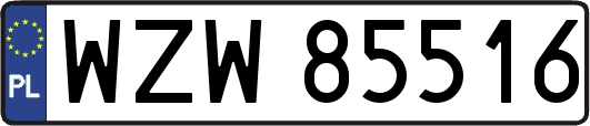 WZW85516