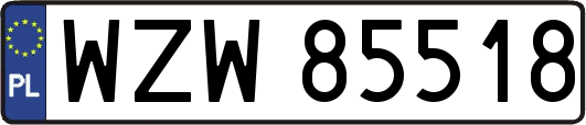 WZW85518
