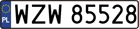 WZW85528