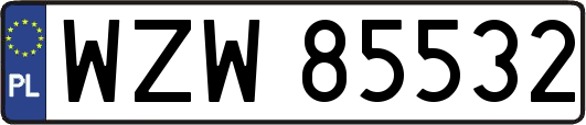 WZW85532