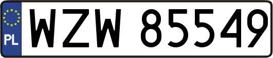 WZW85549