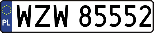 WZW85552