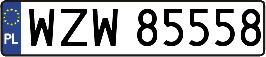 WZW85558