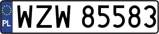WZW85583