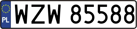 WZW85588