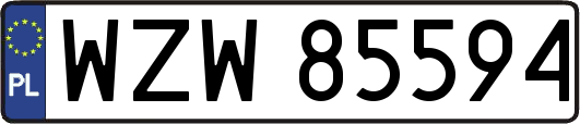 WZW85594
