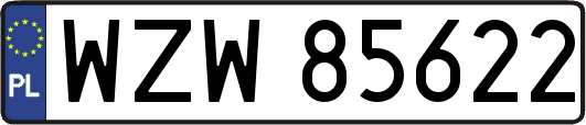 WZW85622