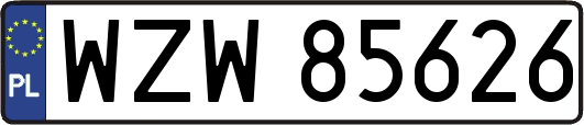 WZW85626