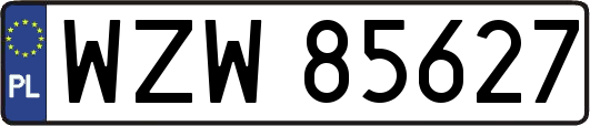 WZW85627