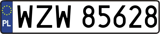 WZW85628