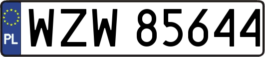 WZW85644
