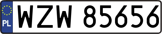 WZW85656