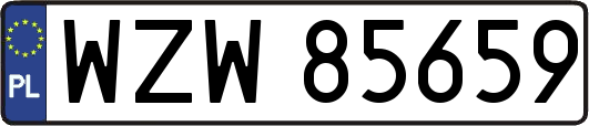 WZW85659