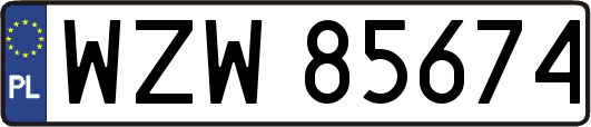 WZW85674