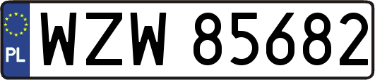WZW85682