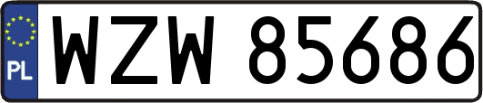 WZW85686