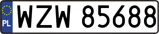 WZW85688