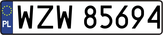 WZW85694