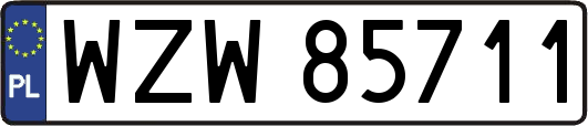 WZW85711