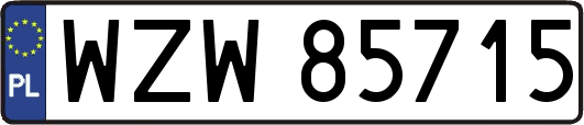 WZW85715