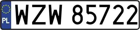 WZW85722