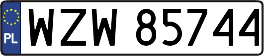 WZW85744